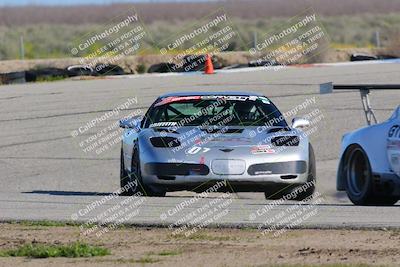 media/Mar-25-2023-CalClub SCCA (Sat) [[3ed511c8bd]]/Group 1/Qualifying/